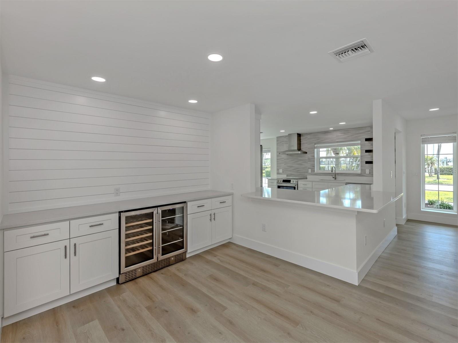 NOKOMIS - Residential