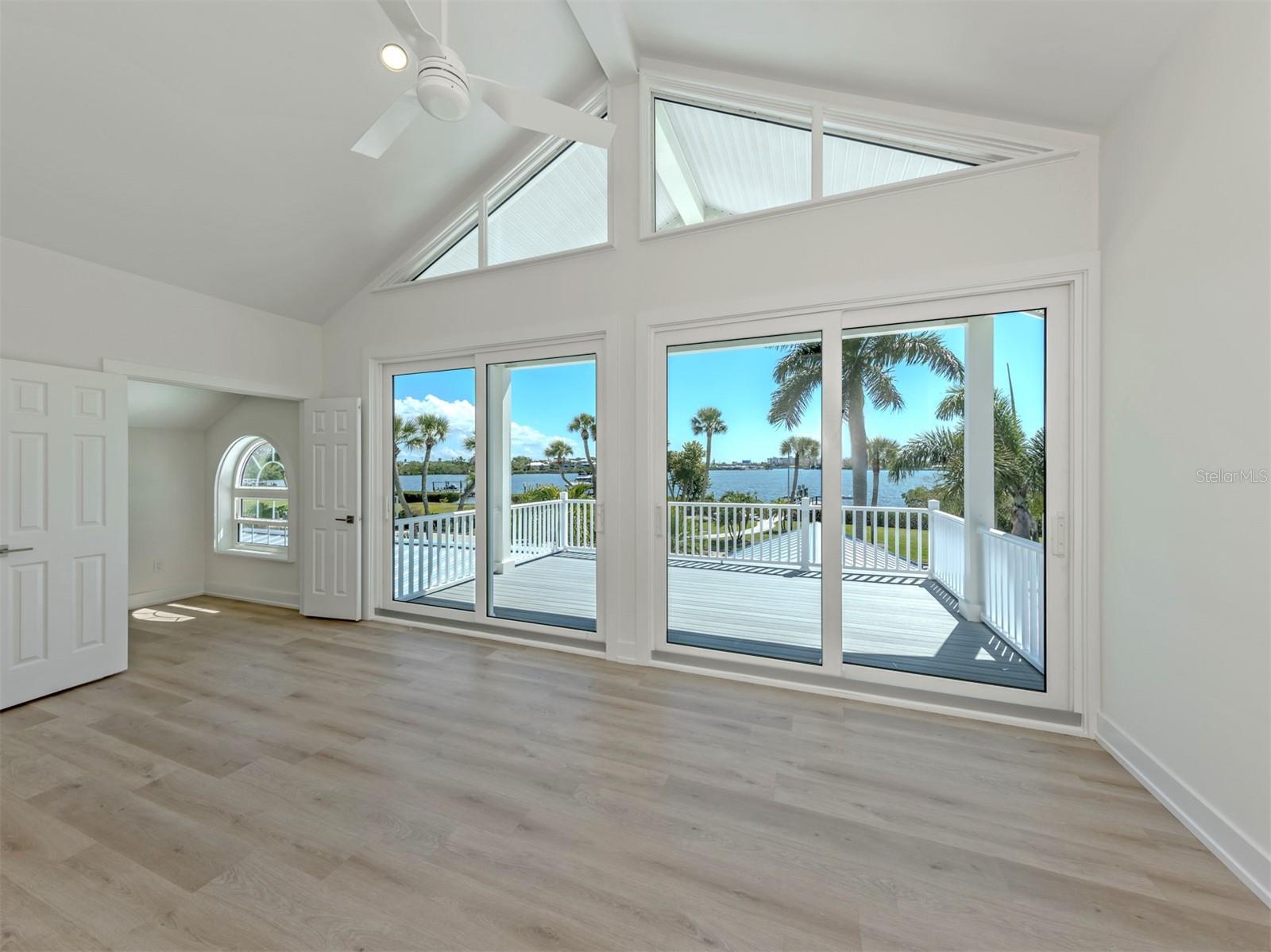 NOKOMIS - Residential