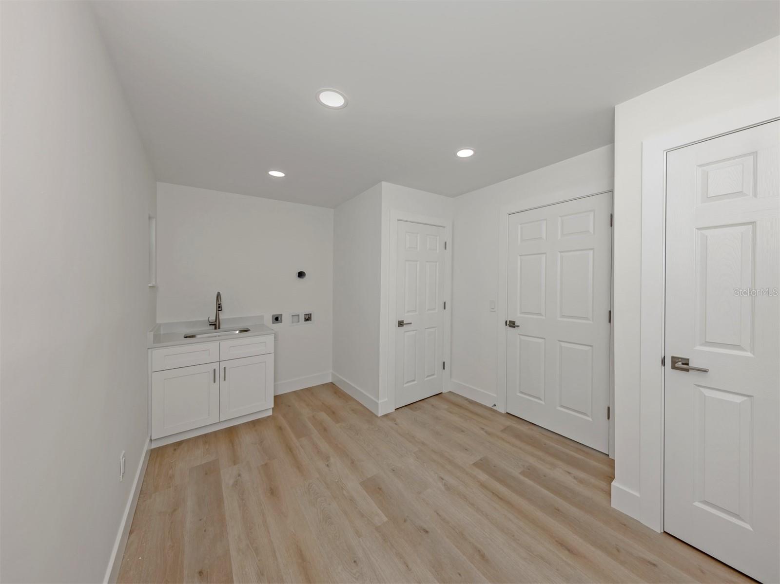 NOKOMIS - Residential