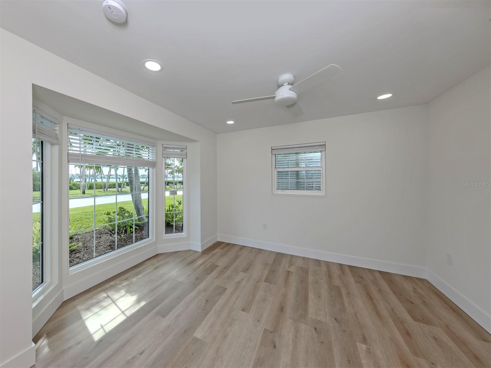 NOKOMIS - Residential