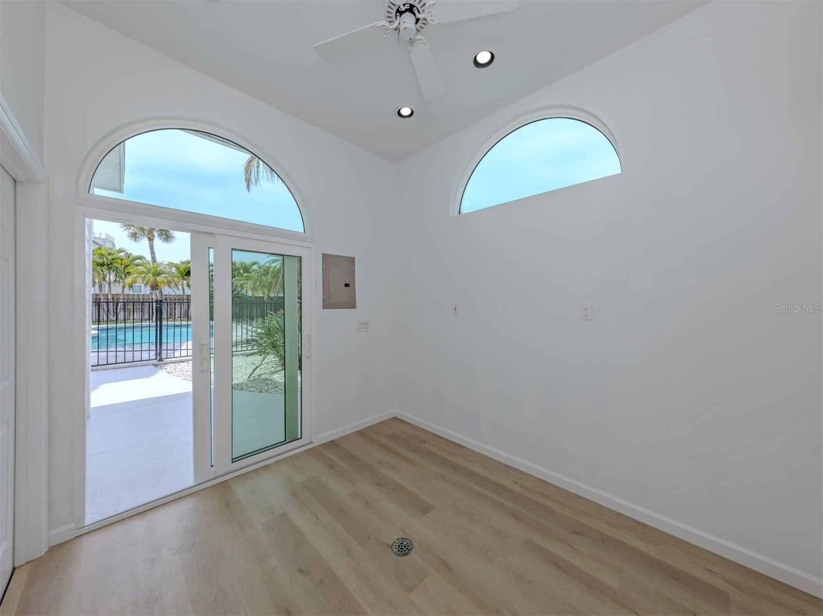 NOKOMIS - Residential