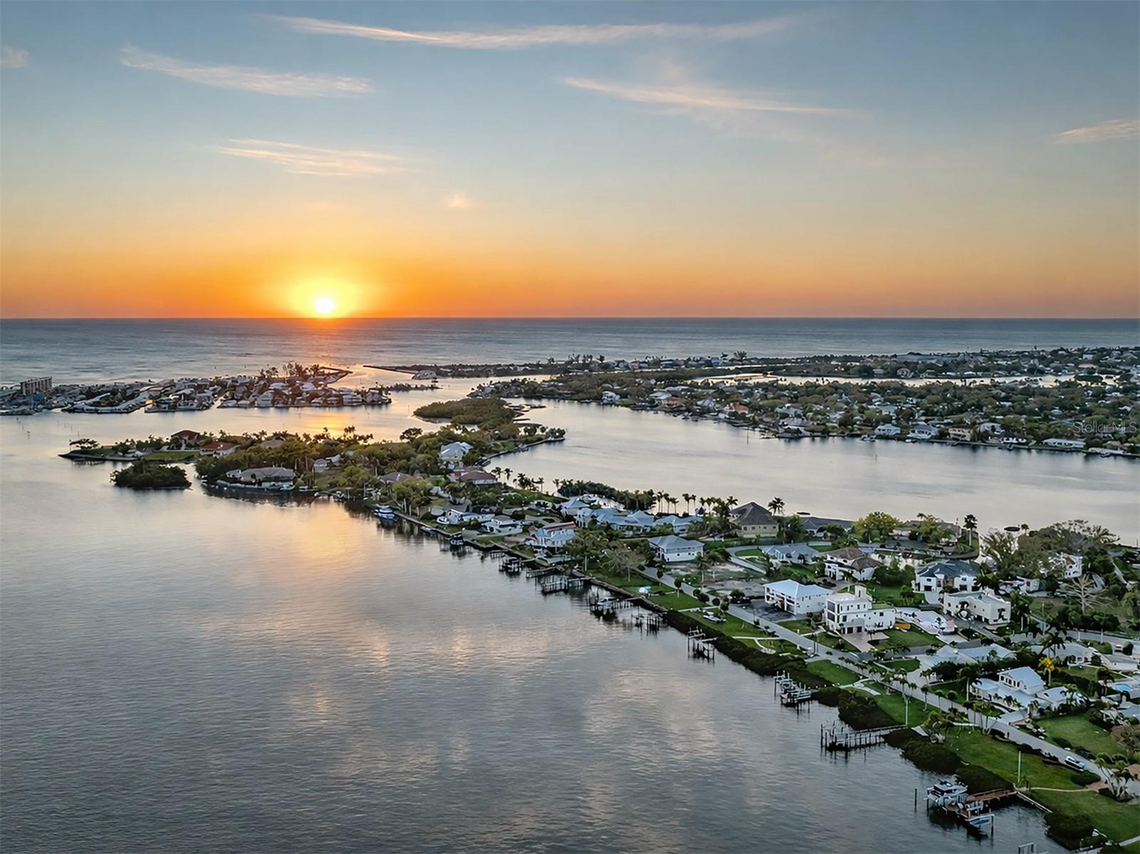 NOKOMIS - Residential