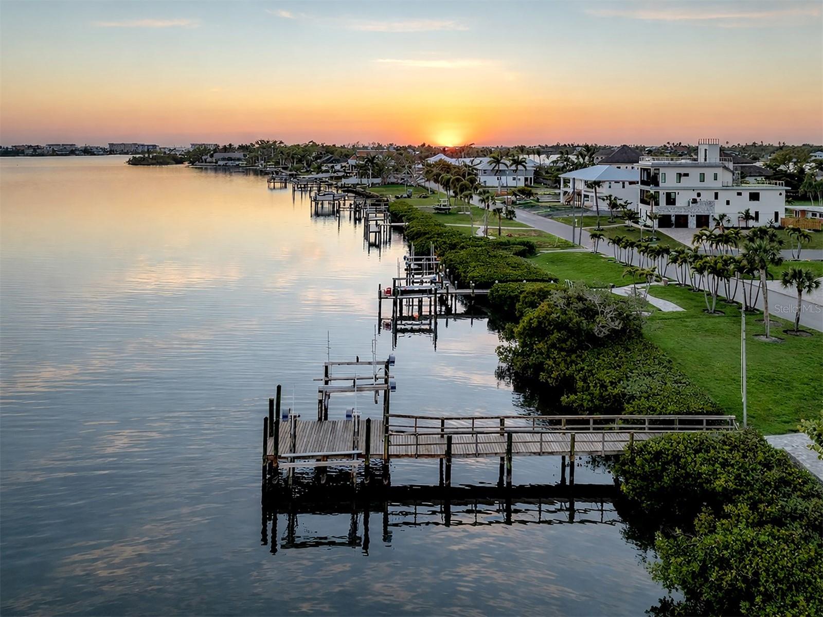 NOKOMIS - Residential