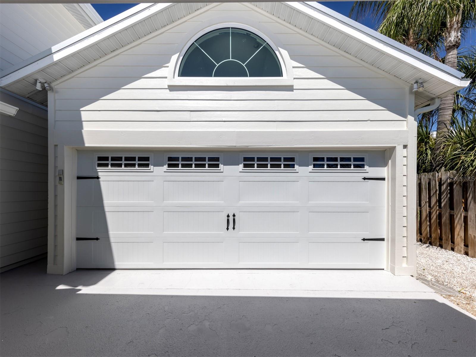 NOKOMIS - Residential