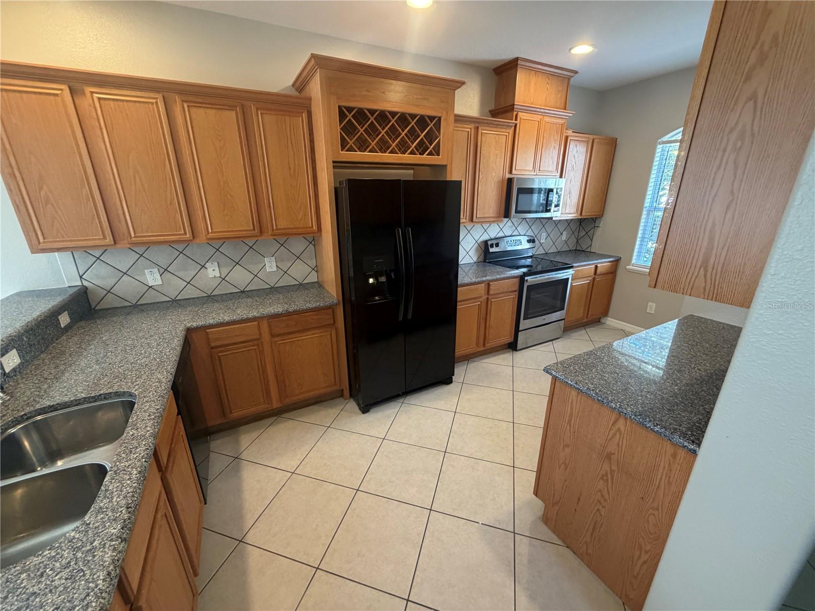 16042 RIVER POINTE COURT