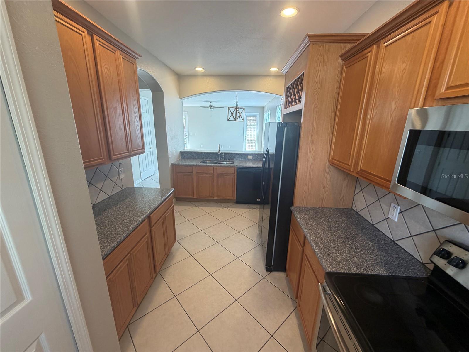 16042 RIVER POINTE COURT