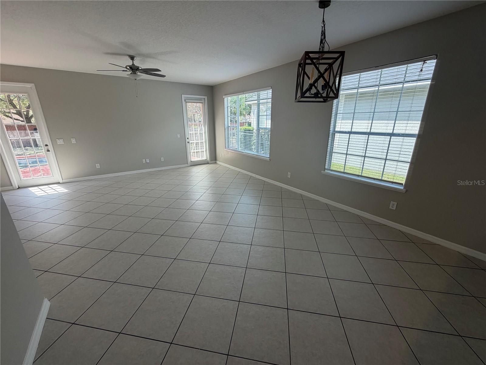 16042 RIVER POINTE COURT