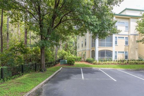 A home in KISSIMMEE