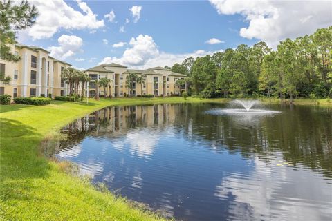 A home in KISSIMMEE