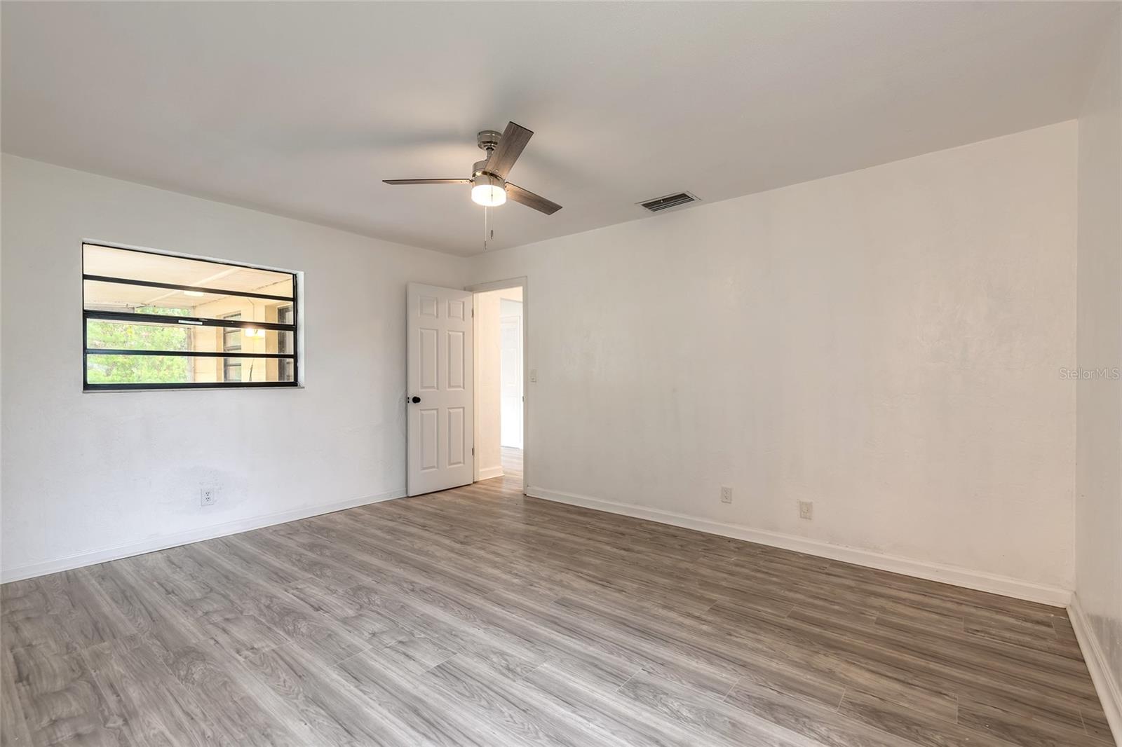 HARBOR POINT PH 03 - Residential