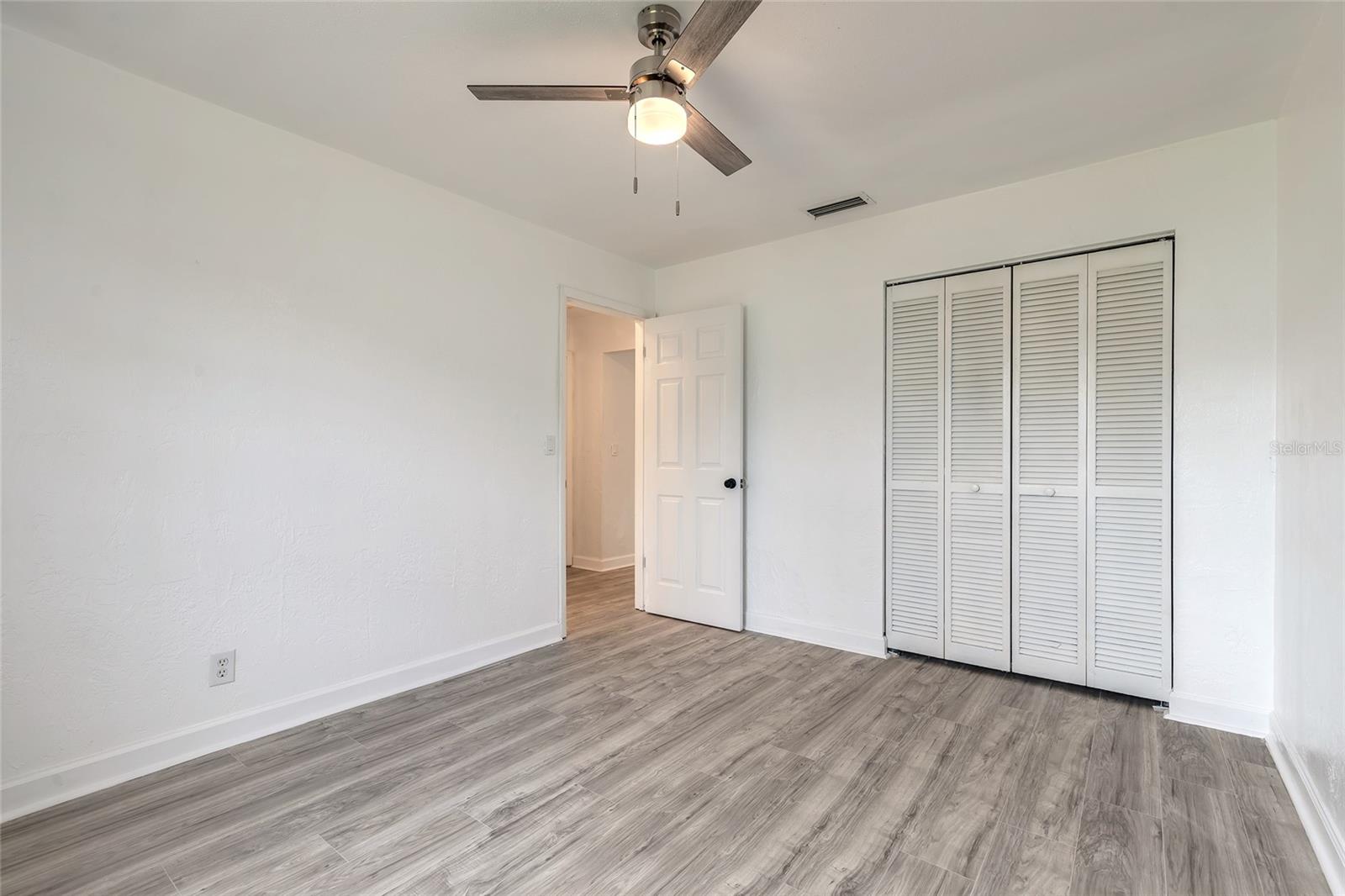 HARBOR POINT PH 03 - Residential