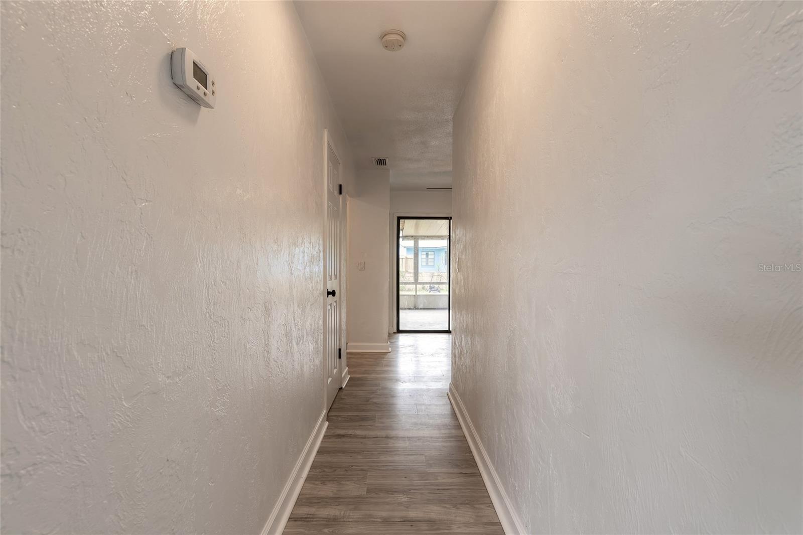 HARBOR POINT PH 03 - Residential
