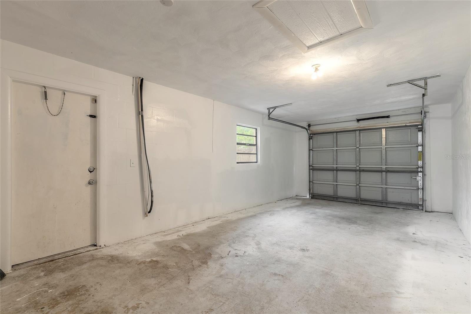 HARBOR POINT PH 03 - Residential