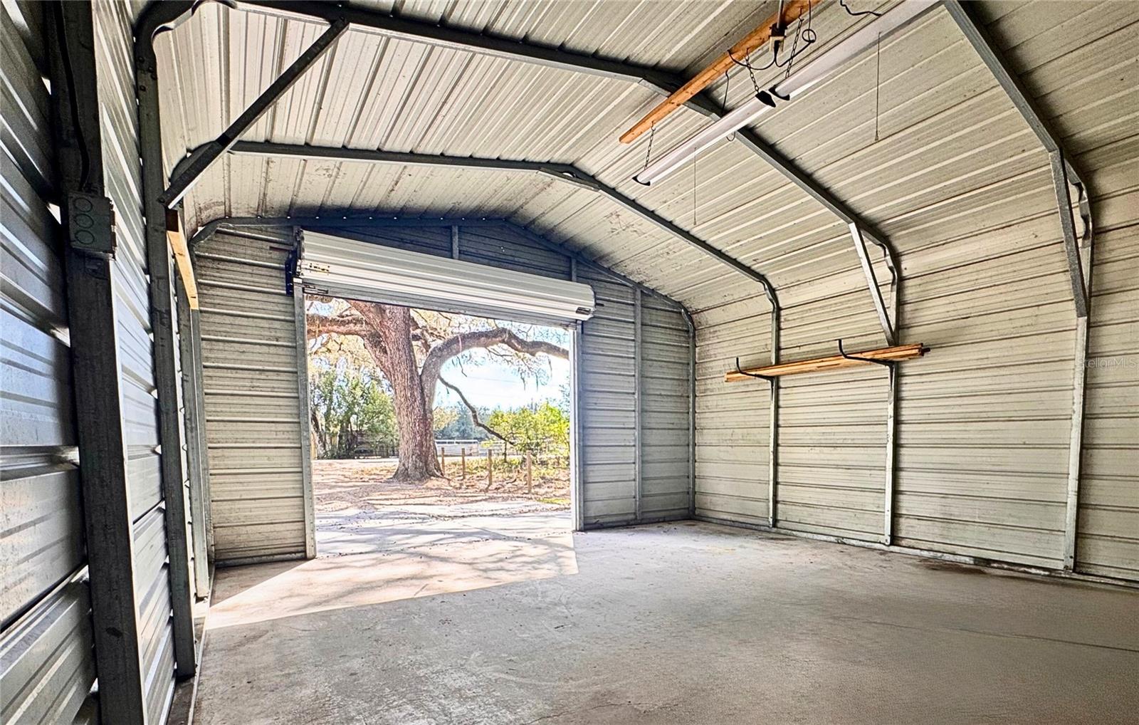 MASARYKTOWN/OAK FOREST/WAVRO - Residential