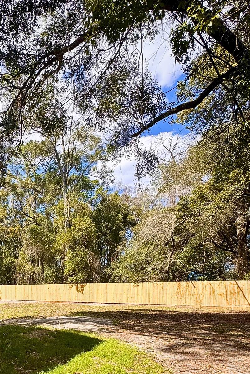 MASARYKTOWN/OAK FOREST/WAVRO - Residential