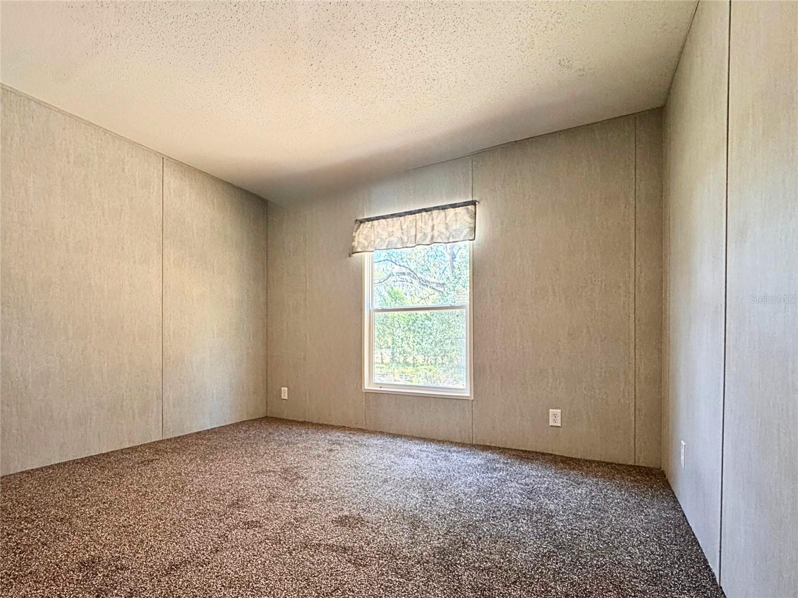 MASARYKTOWN/OAK FOREST/WAVRO - Residential