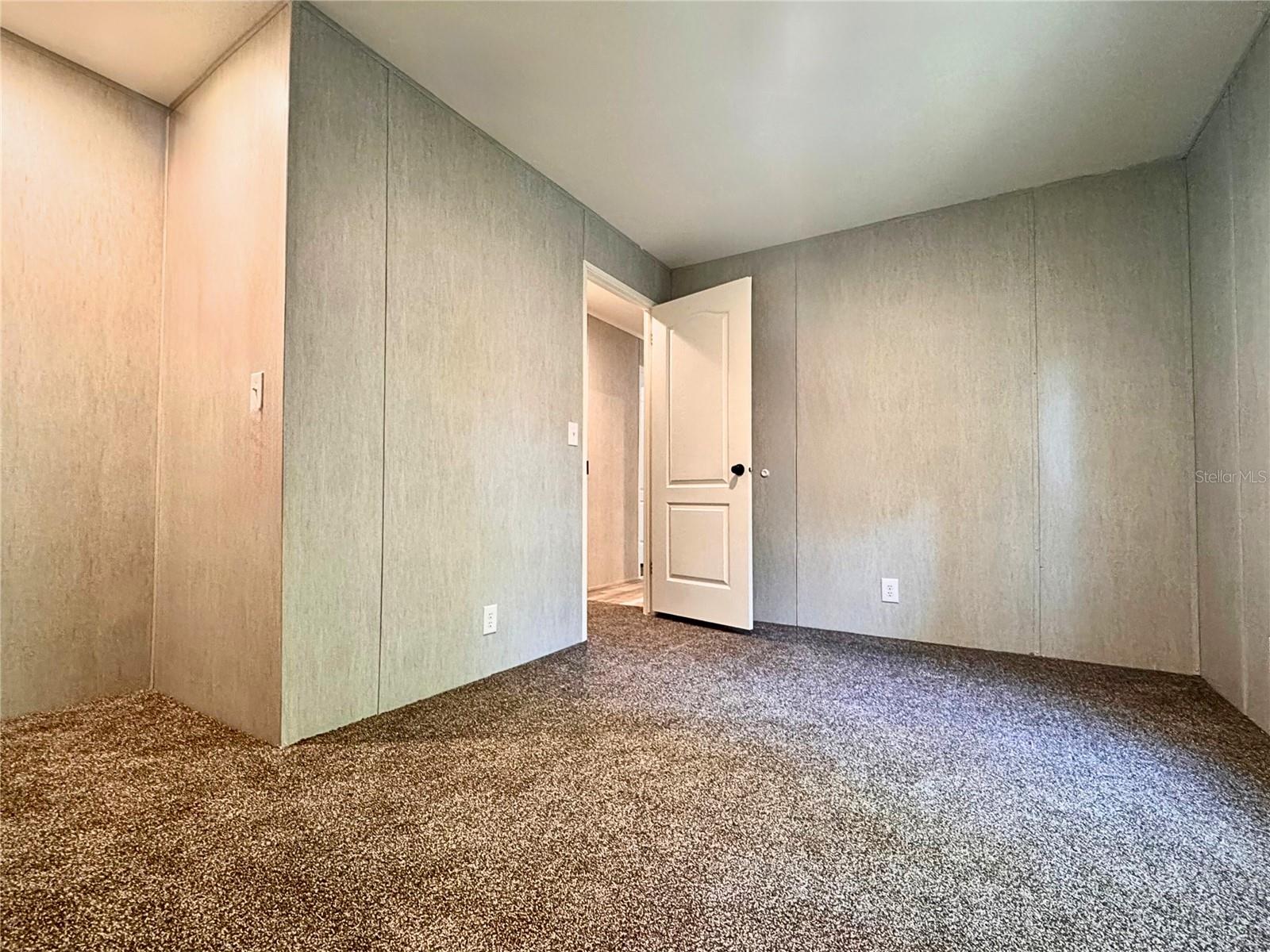 MASARYKTOWN/OAK FOREST/WAVRO - Residential