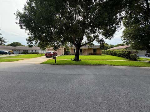Photo of 4215 Latona Avenue, West Palm Beach, FL 33407 (MLS # TB8523619)