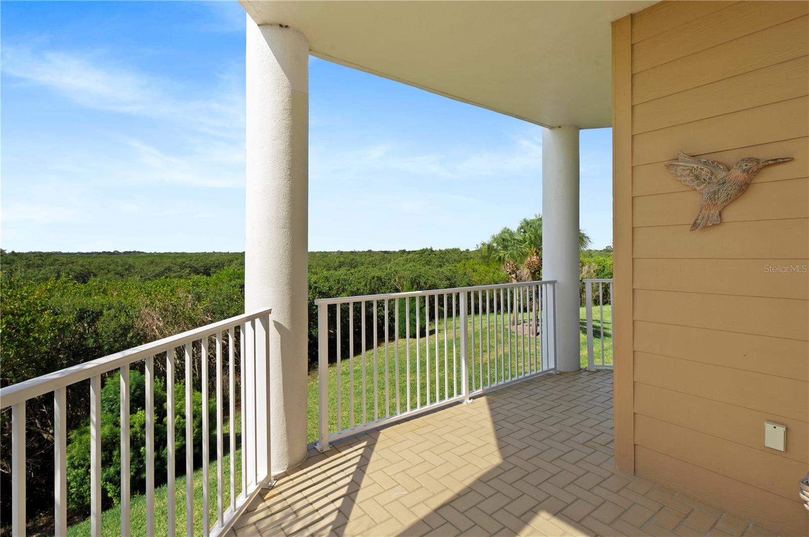 RIVERWALK AT HARBOUR VILLAGE - Residential