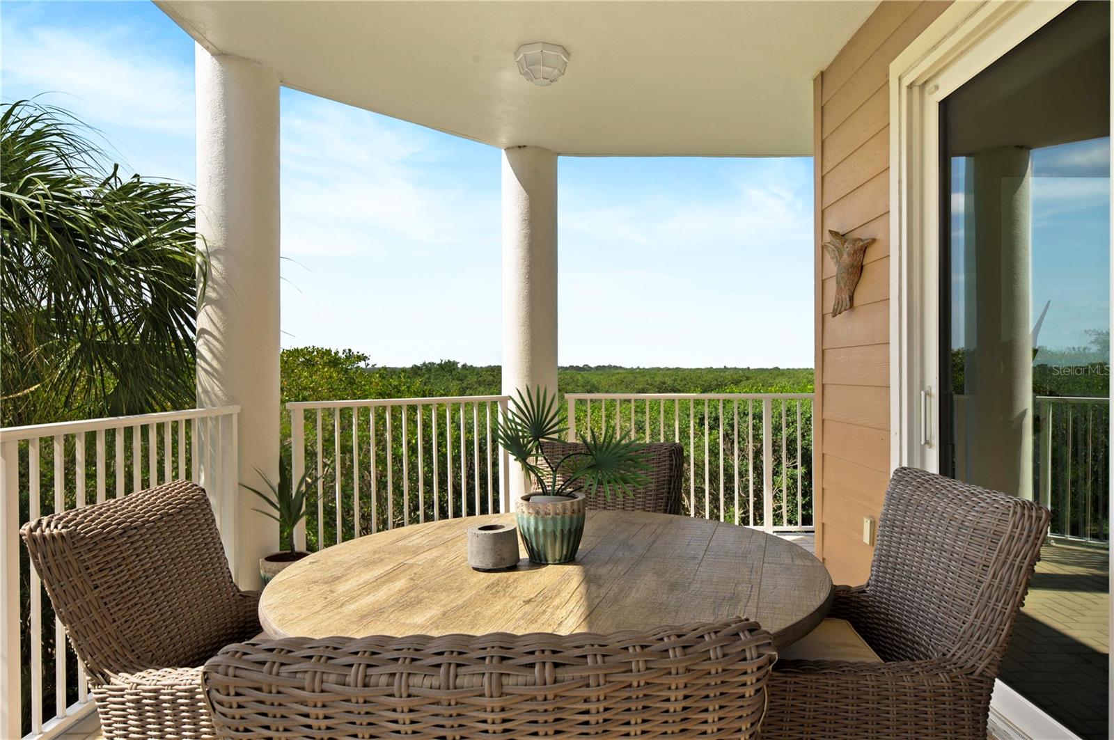 RIVERWALK AT HARBOUR VILLAGE - Residential