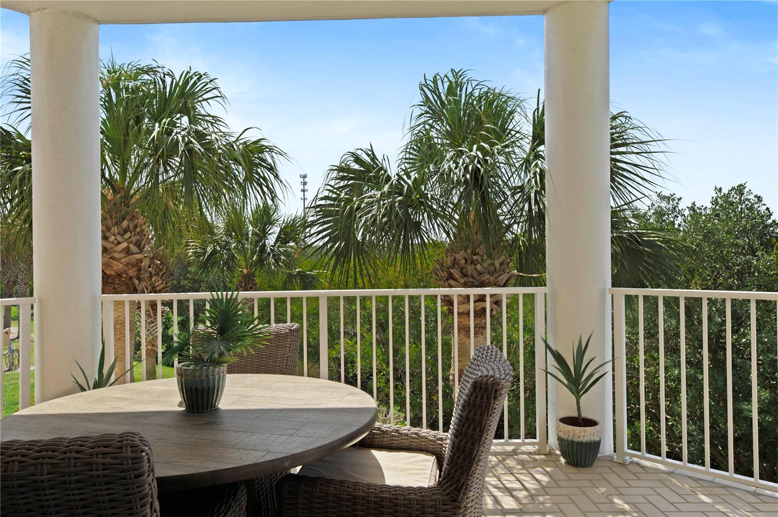 RIVERWALK AT HARBOUR VILLAGE - Residential