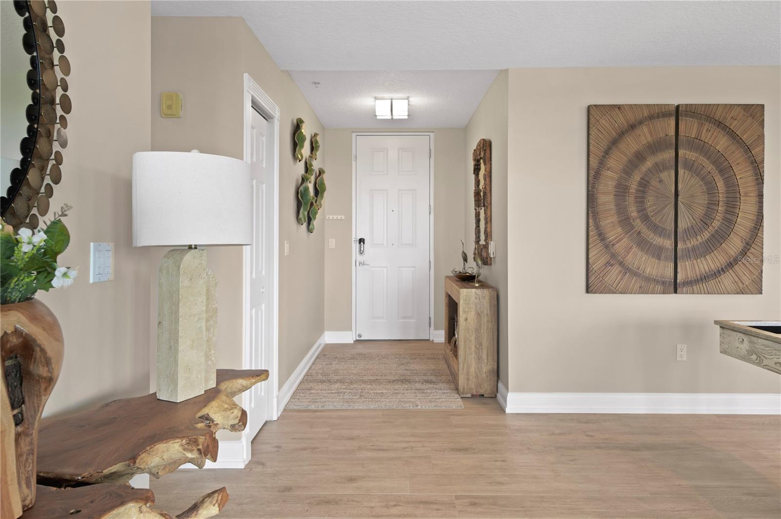 4672 RIVERWALK VILLAGE CT 8201