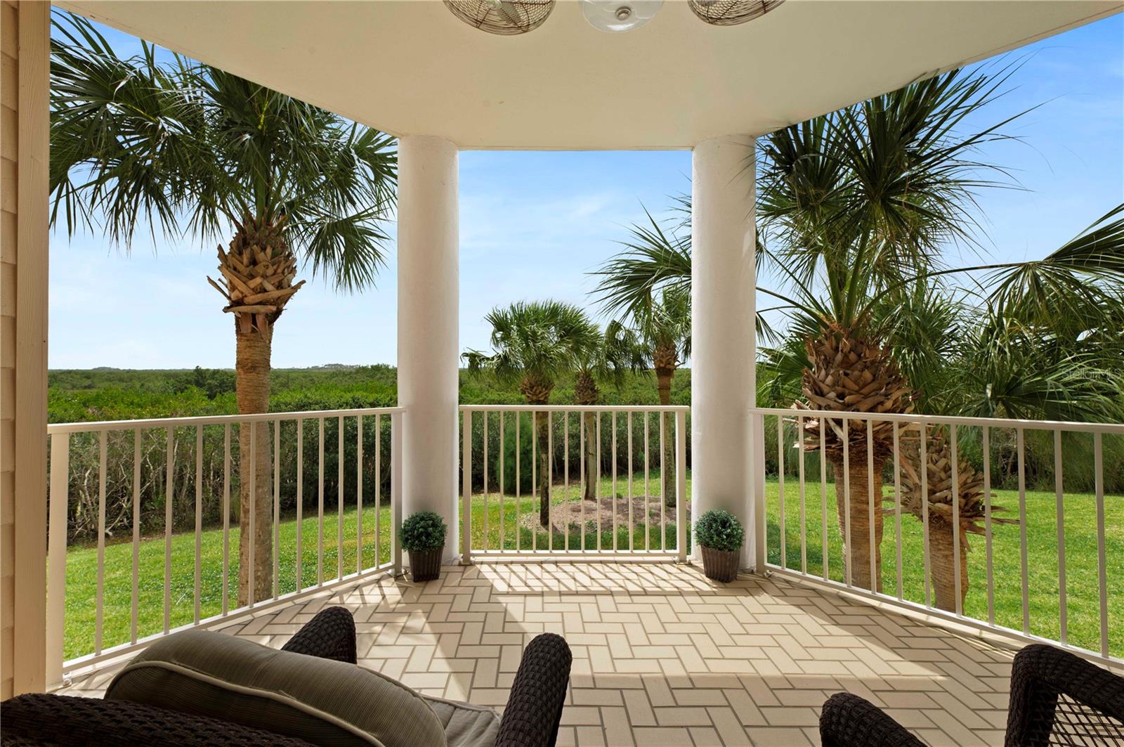 4672 RIVERWALK VILLAGE CT 8201