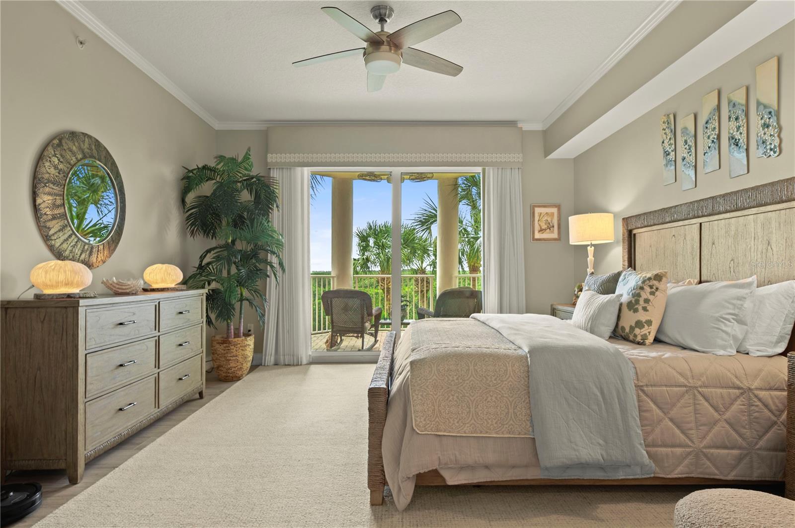 RIVERWALK AT HARBOUR VILLAGE - Residential