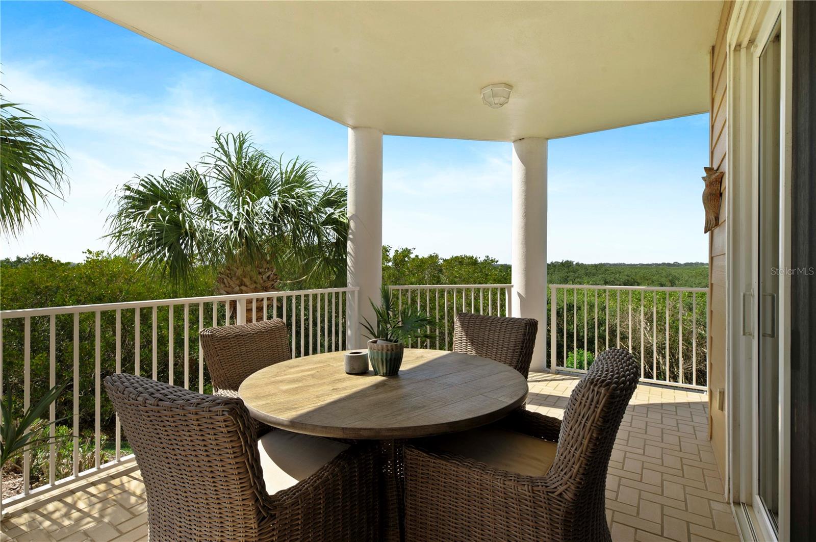 4672 RIVERWALK VILLAGE CT 8201