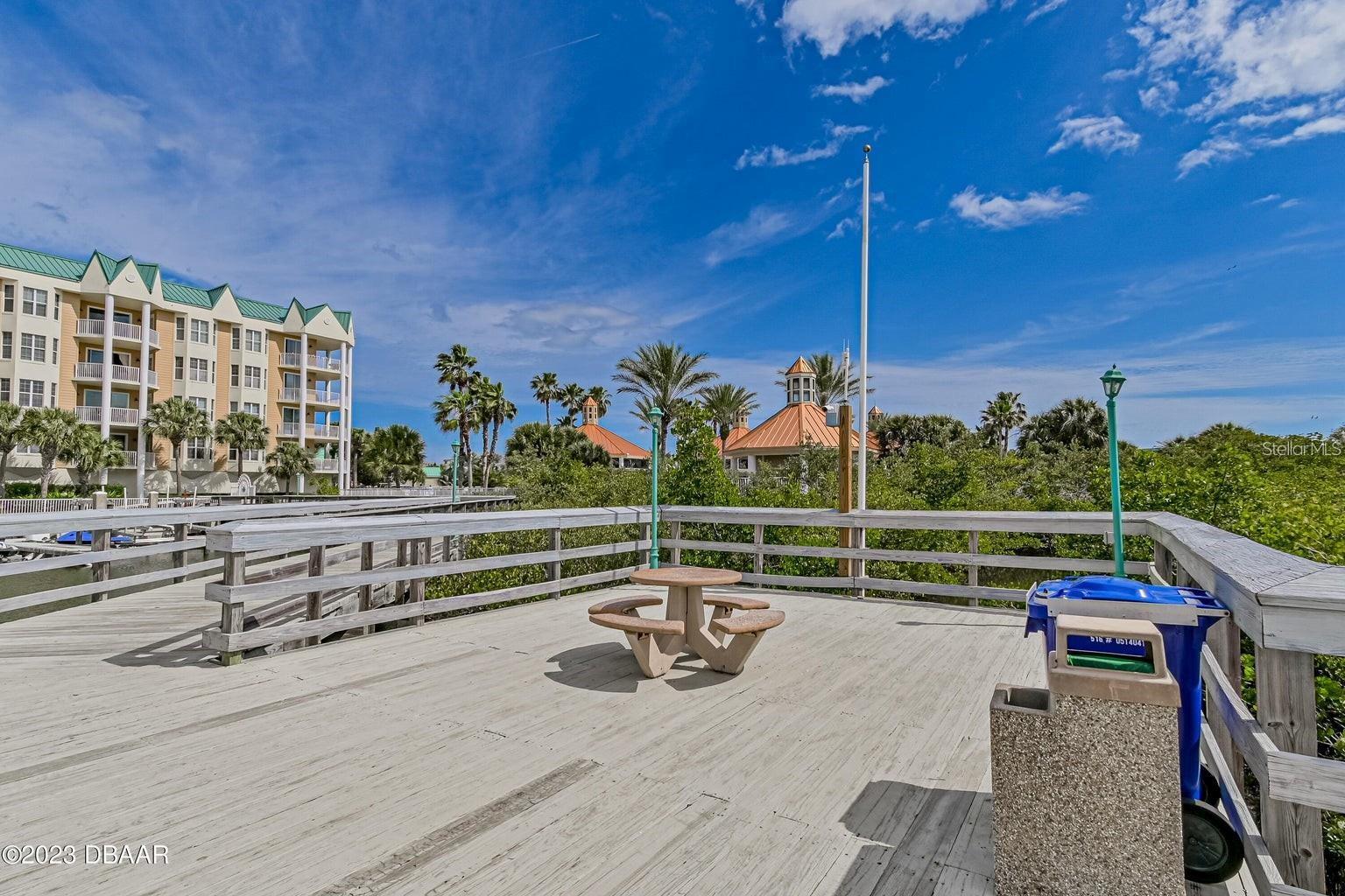 RIVERWALK AT HARBOUR VILLAGE - Residential