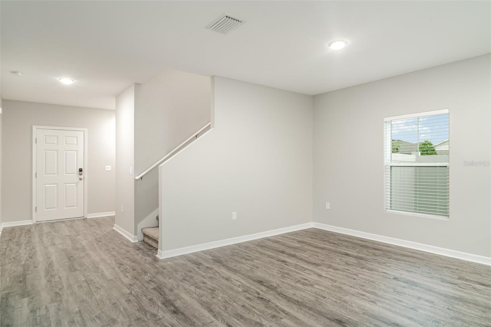 12829 SCARLET STAR DRIVE