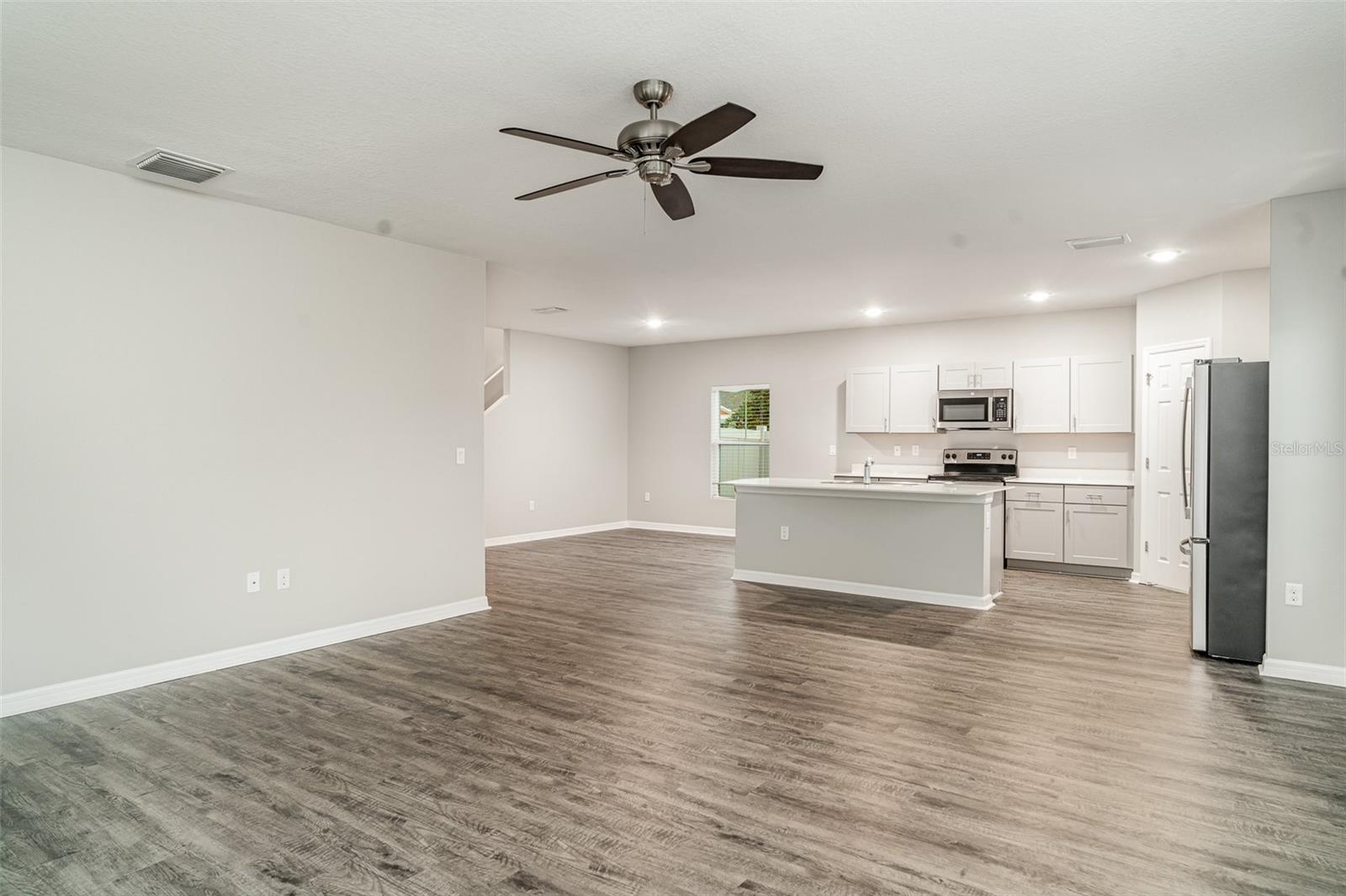 12829 SCARLET STAR DRIVE