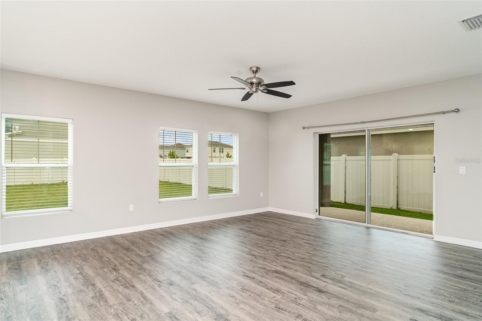 12829 SCARLET STAR DRIVE