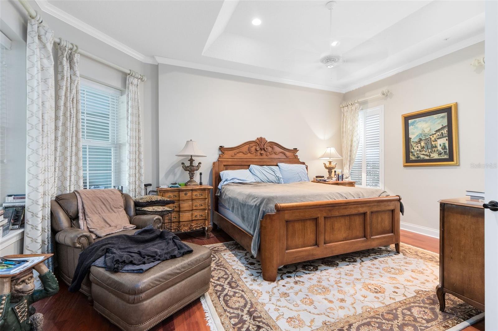 BALDWIN PARK UN 10 - Residential