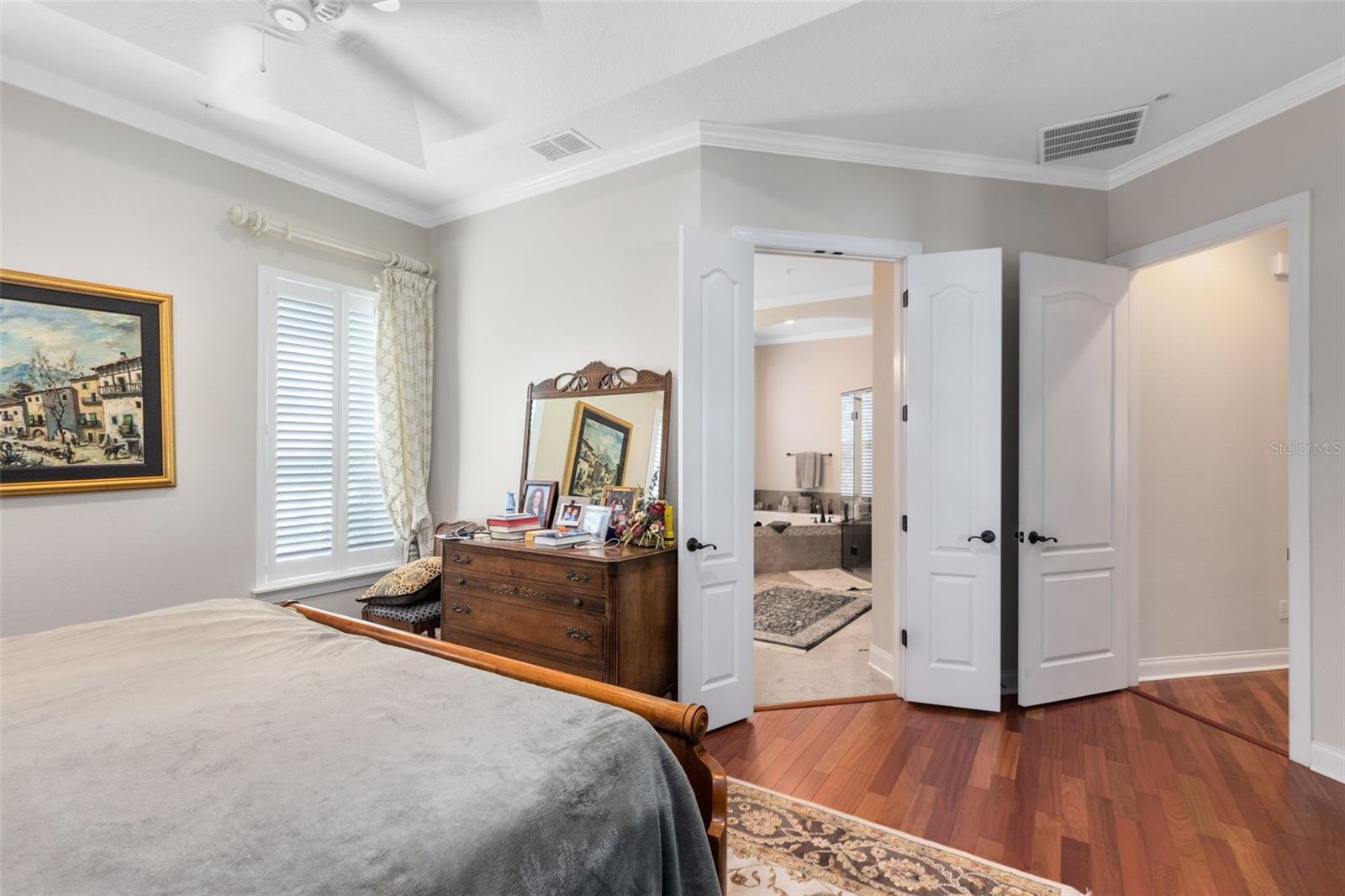 BALDWIN PARK UN 10 - Residential