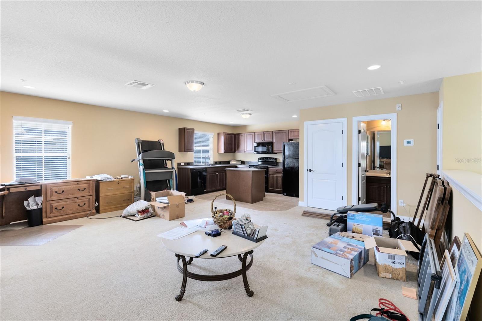 BALDWIN PARK UN 10 - Residential