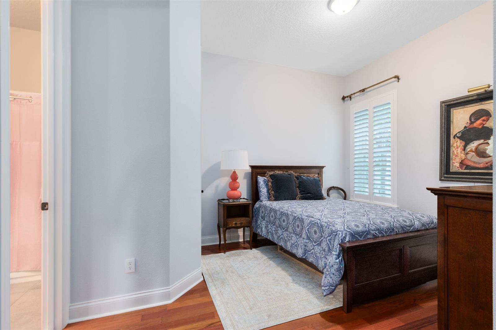 BALDWIN PARK UN 10 - Residential