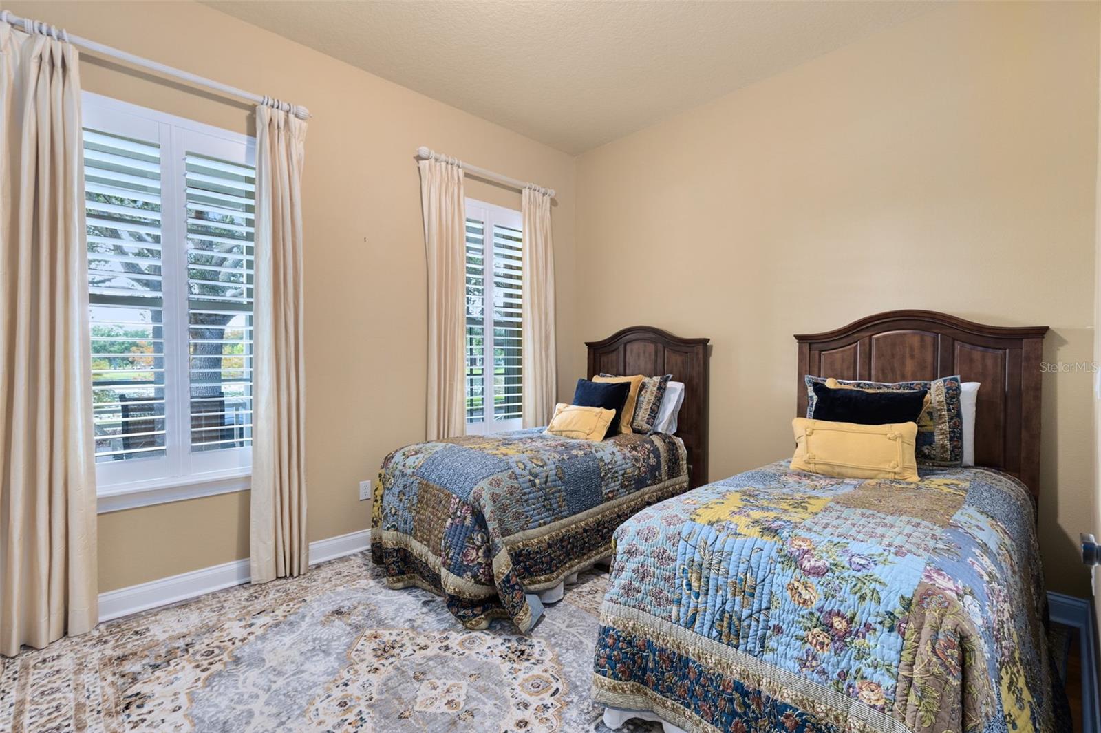 BALDWIN PARK UN 10 - Residential