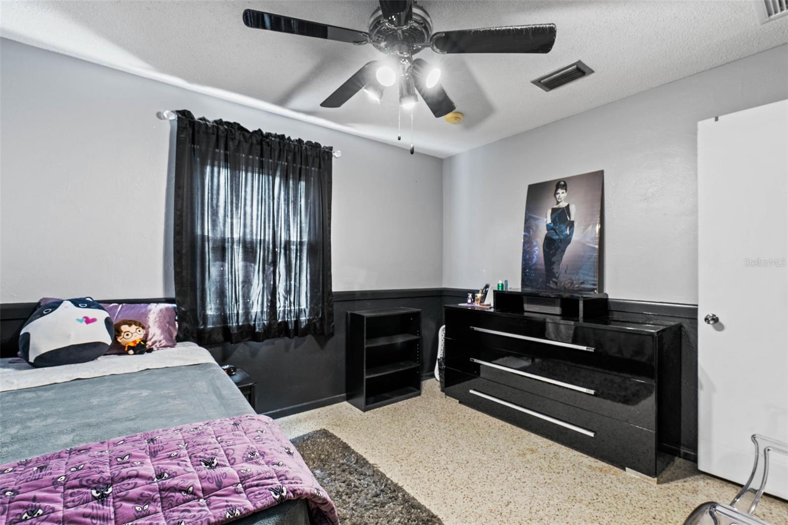 CAMELOT PARK - Residential