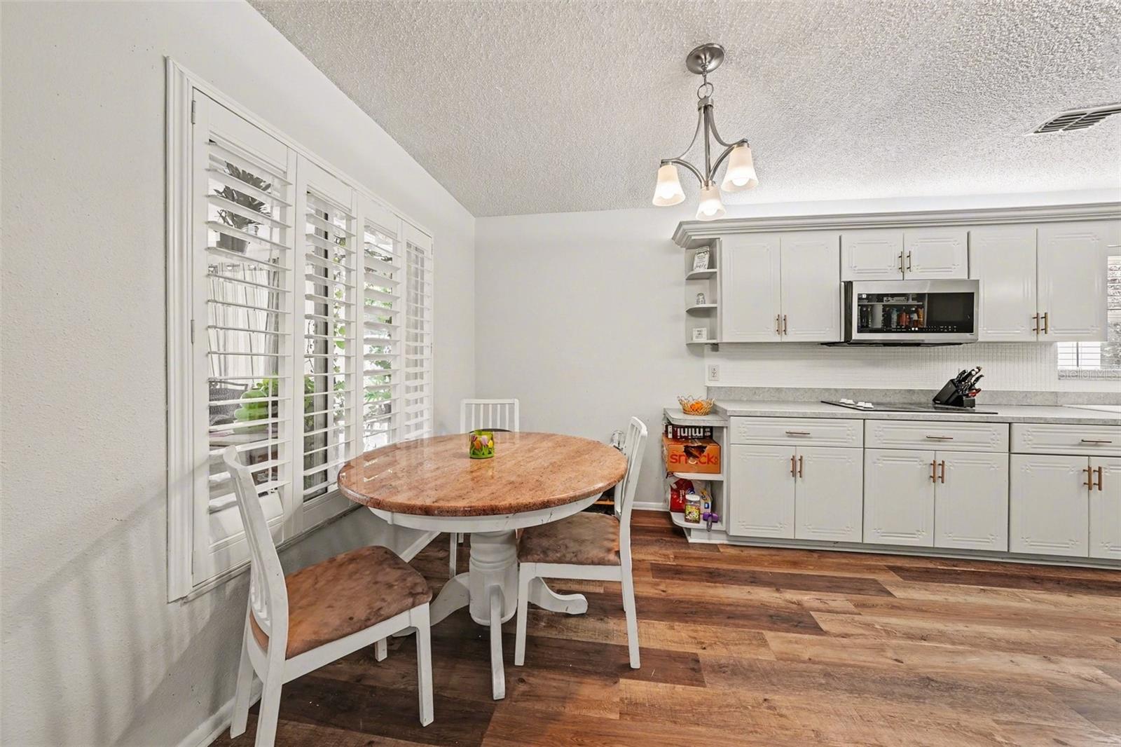 TANGLEWOOD VILLAGE PH 2 - Residential