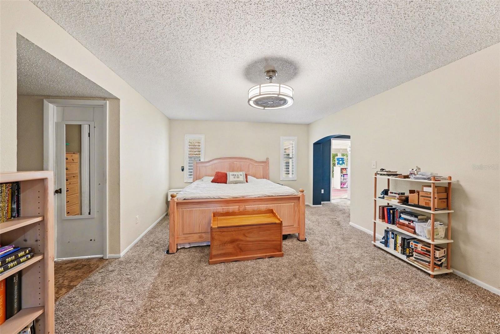 TANGLEWOOD VILLAGE PH 2 - Residential