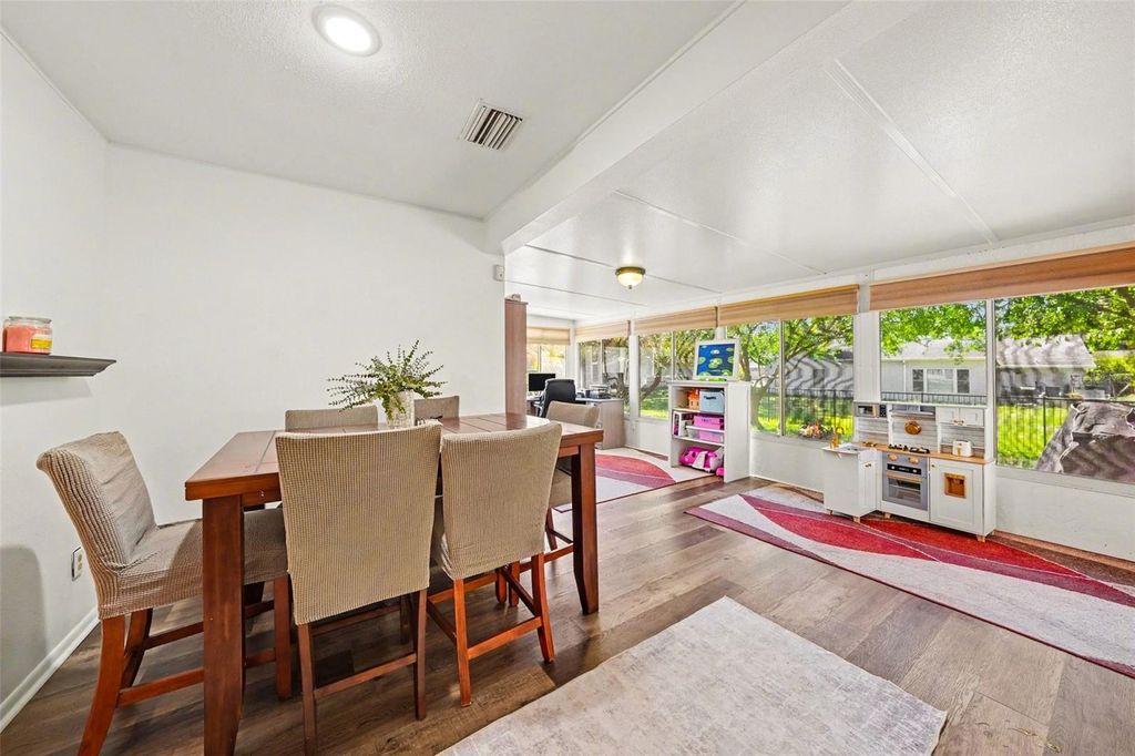 Photo of 28310 Tanglewood Drive, Wesley Chapel, FL 33543 (MLS # TB8498425)