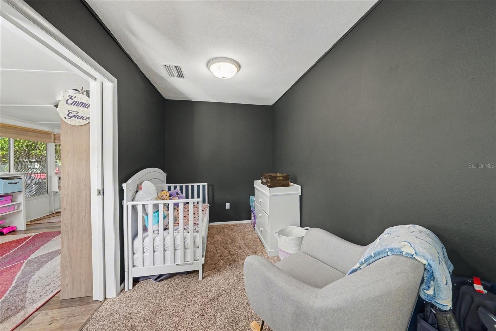 TANGLEWOOD VILLAGE PH 2 - Residential