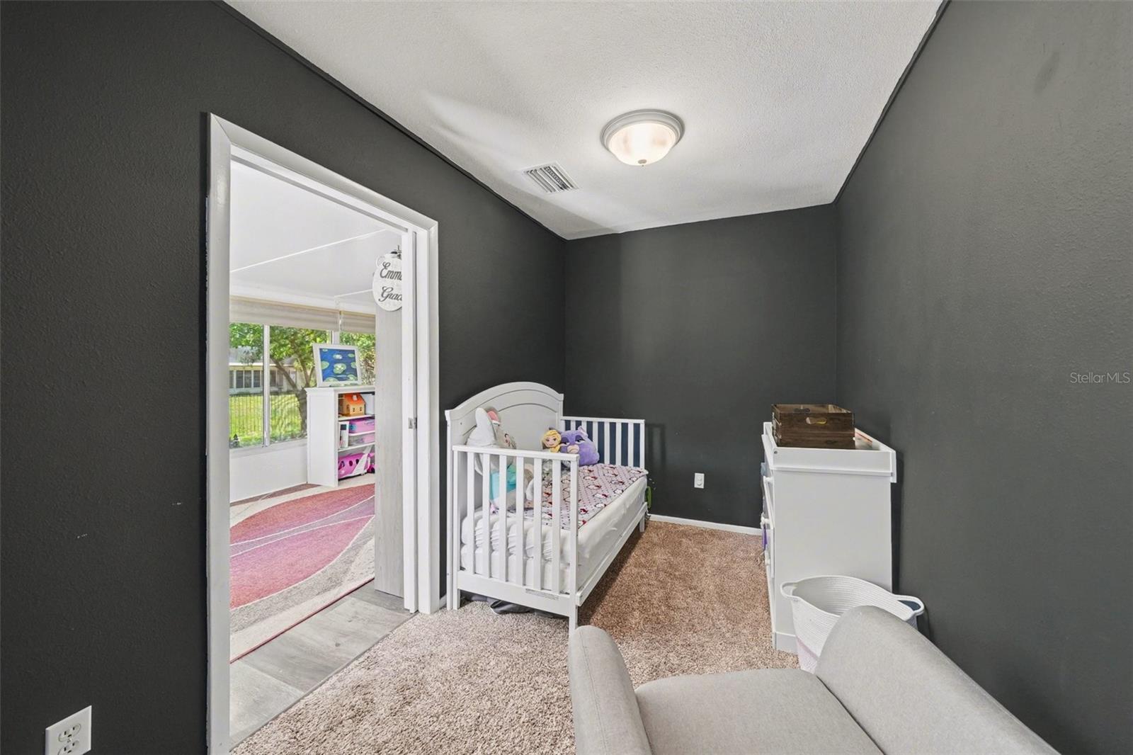 TANGLEWOOD VILLAGE PH 2 - Residential