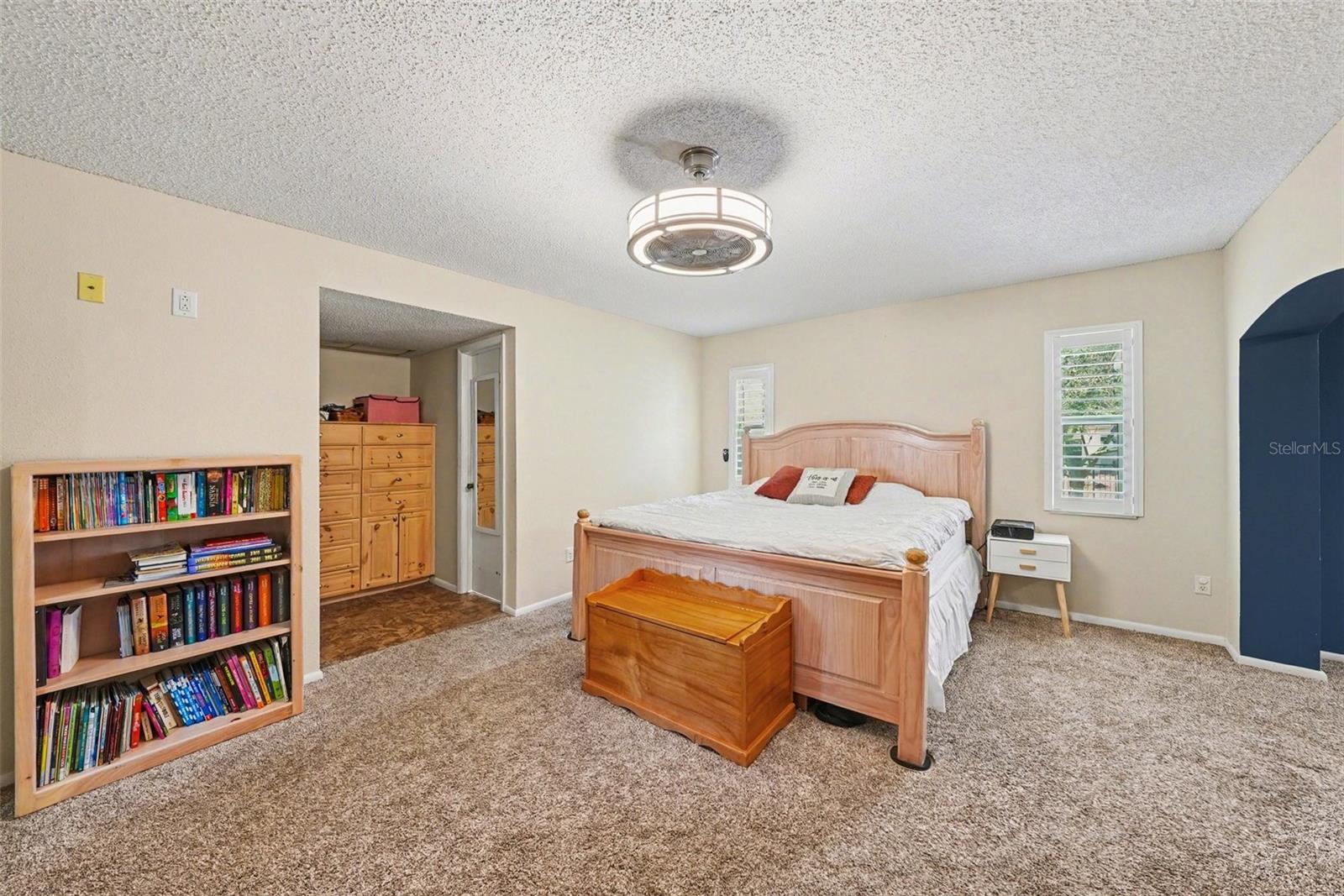 TANGLEWOOD VILLAGE PH 2 - Residential