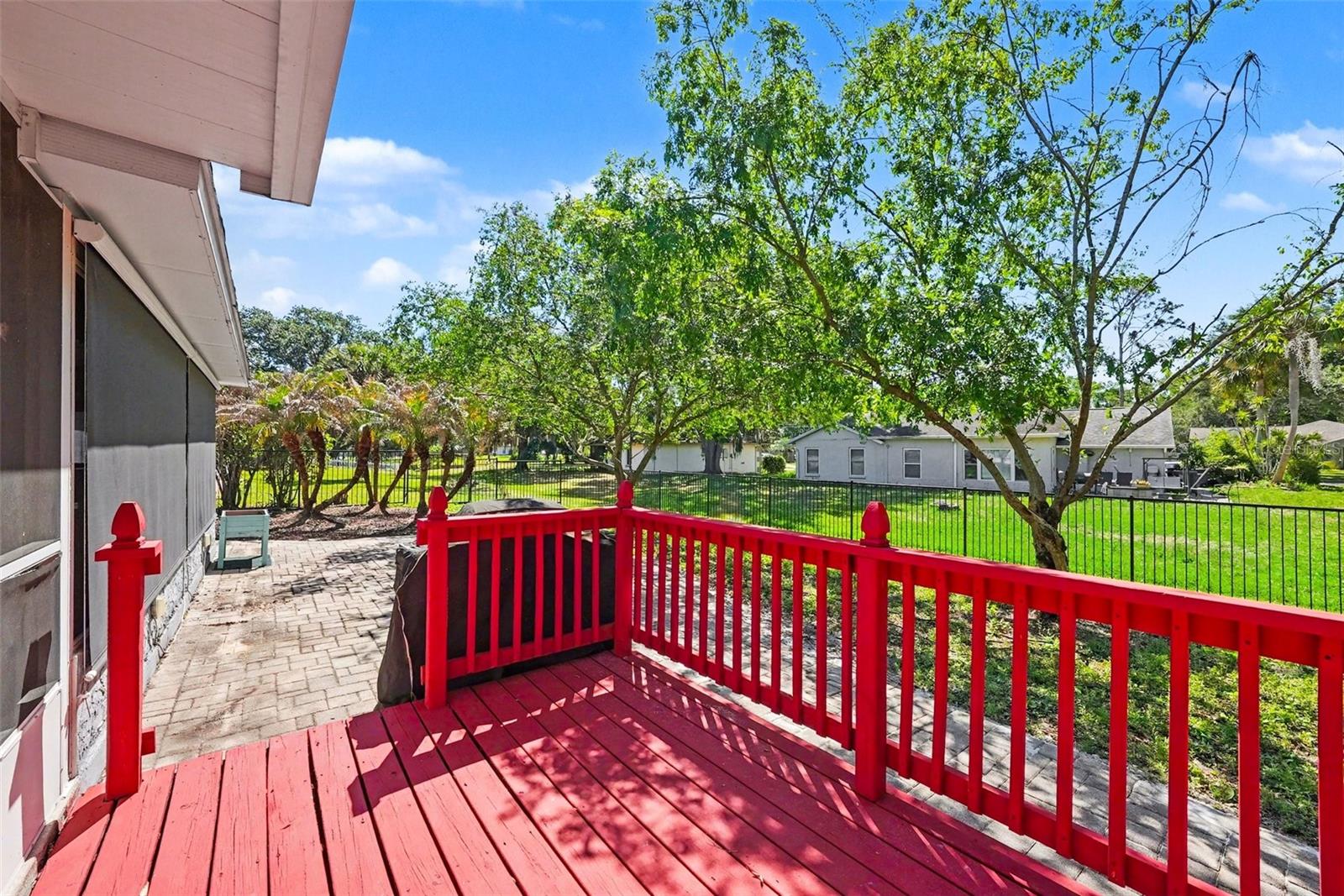 TANGLEWOOD VILLAGE PH 2 - Residential