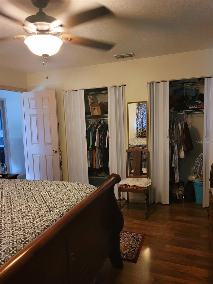 LAKE WEIR BEACH SEC - Residential