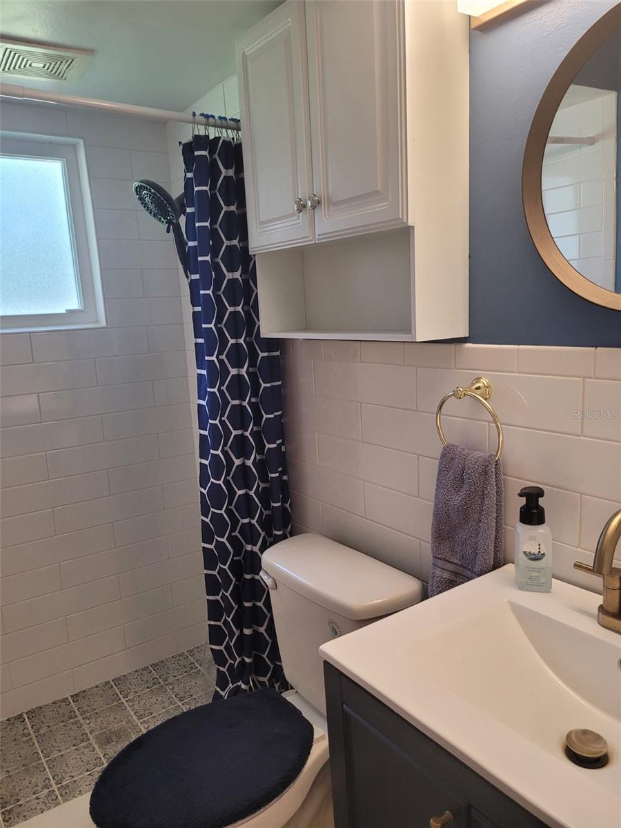 LAKE WEIR BEACH SEC - Residential