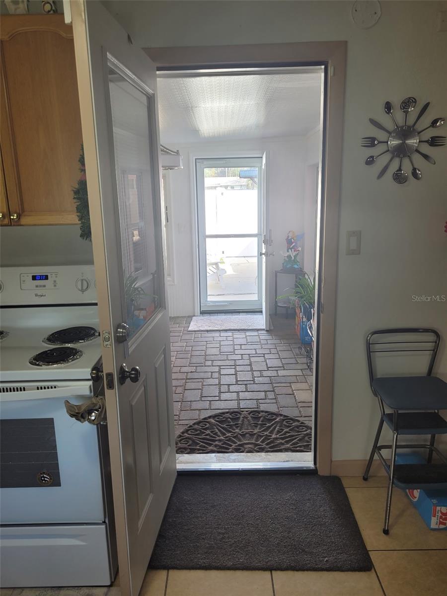 LAKE WEIR BEACH SEC - Residential