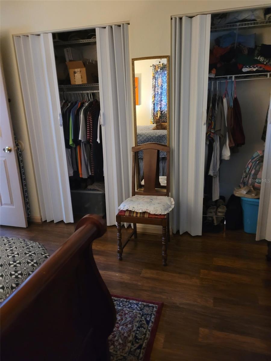 LAKE WEIR BEACH SEC - Residential